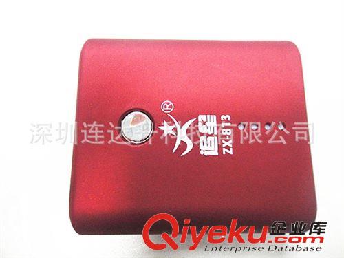 移動電源批發 蘋果三星HTC小米手機移動電源 tj促銷 5000毫安原始圖片2