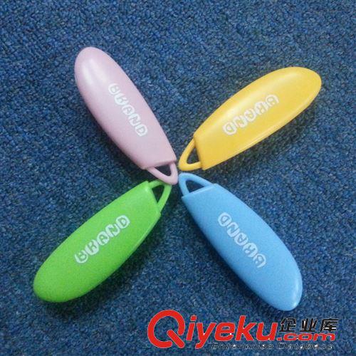 工廠直銷：創(chuàng)意禮品移動(dòng)電源 小辣椒移動(dòng)電源 迷你可愛實(shí)用2600