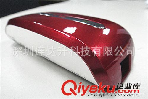 3G無線路由器移電源，WIFI移動電源批發，全網{zd1}價75元原始圖片3