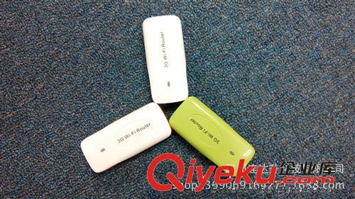 史上{zd1}WIFI移動電源 連達升科技新款wifi移動電源僅48元原始圖片2