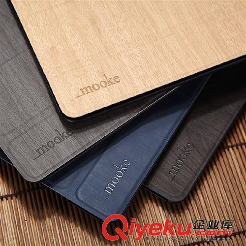 廠家直銷 熱銷單品 mooke莫克ipad保護皮套 蘋果mini保護套原始圖片2