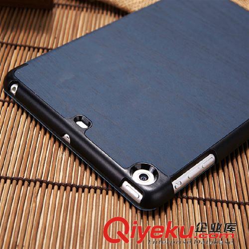廠家直銷 熱銷單品 mooke莫克ipad保護皮套 蘋果mini保護套原始圖片3