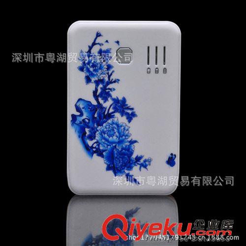 青花瓷商務(wù)禮品 廠家定制 廣告定制企業(yè)LOGO 會(huì)議禮品 節(jié)日禮品
