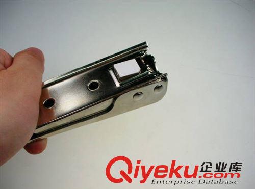手機剪卡器  SIM手機剪卡器  雙用單用都有原始圖片2
