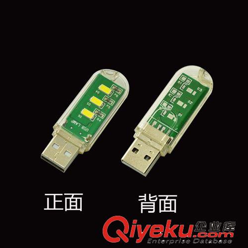 批發(fā)新款手機(jī){wn}皮套  不用打孔皮套