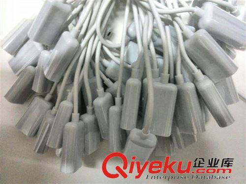 一分二線批發(fā) 情侶線 耳機(jī)  {wn}耳機(jī)  通用耳機(jī)原始圖片2