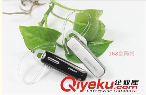 立體聲藍牙耳機批發(fā) 工廠直銷 三星蘋果藍牙耳機  X2 x3原始圖片3