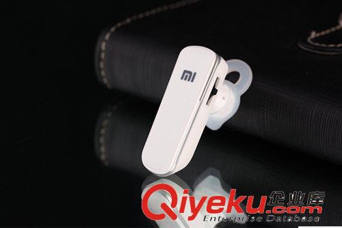 藍牙耳機 批發 立體聲藍牙  一拖2藍牙原始圖片2