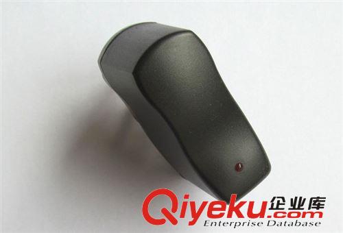 充電器批發(fā) USB充電器 手機(jī)充電器  國(guó)產(chǎn)牛頭 充電頭MP3MP4充電器原始圖片2
