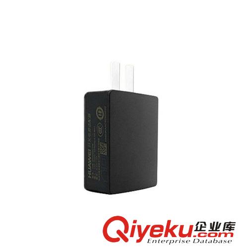 批發(fā)V8數(shù)據(jù)線 手機(jī)數(shù)據(jù)線 面條數(shù)據(jù)線   安卓手機(jī)數(shù)據(jù)線