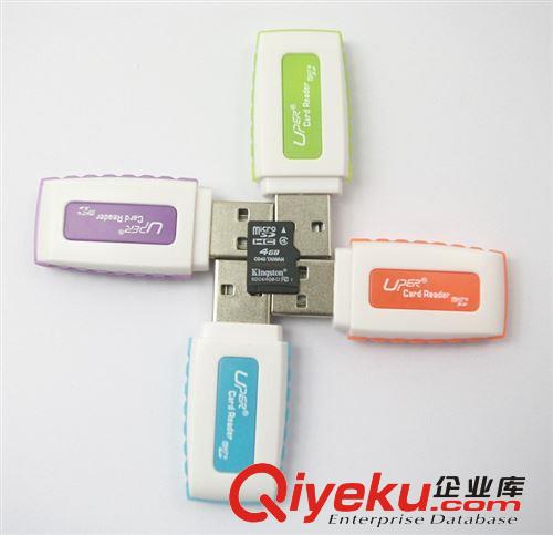 批發(fā)V8數(shù)據(jù)線 手機(jī)數(shù)據(jù)線 面條數(shù)據(jù)線   安卓手機(jī)數(shù)據(jù)線