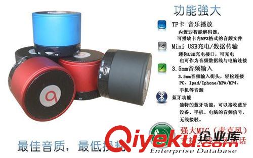 讀卡器批發 迷你讀卡器 多功能讀卡器 工廠生產 彩色讀卡器