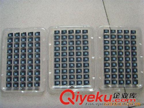 內(nèi)存卡批發(fā) 手機(jī)內(nèi)存卡  TF卡 智能手機(jī)內(nèi)存卡 2g  內(nèi)存卡原始圖片3