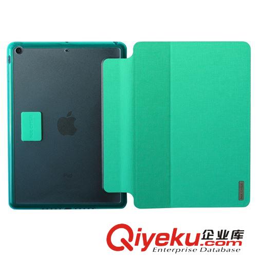 lention藍(lán)盛ipad貼膜 平板電腦鋼化玻璃膜 ipad5高清磨砂保護(hù)