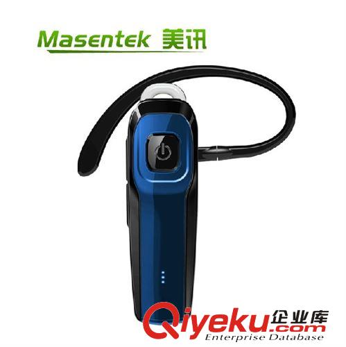 原裝蘋果手機充電器 usb王能iphone充電頭 廠家直銷充電頭