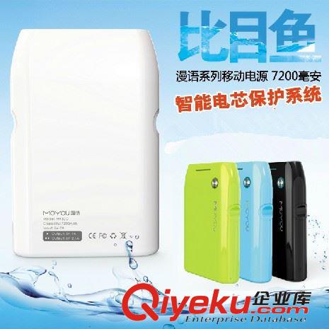 品魅 蘋果手機數(shù)據(jù)線iphone4s充電線 小米ipad2 ipad3 數(shù)據(jù)線zp