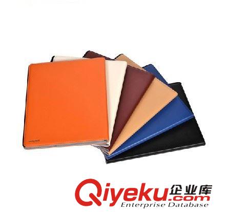 邦派 iPad4 3 2平板保護(hù)套外殼 時尚線條紋側(cè)翻休眠支架皮套 批發(fā)
