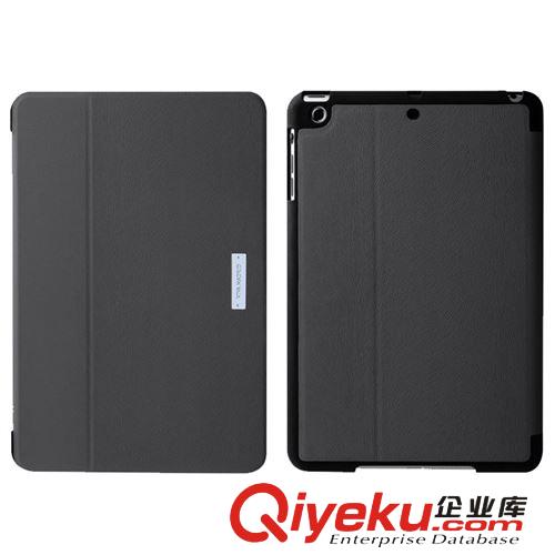 VIVA ipad保護(hù)套 平板電腦保護(hù)皮套 灑驃系列支架商務(wù)PU皮套原始圖片3