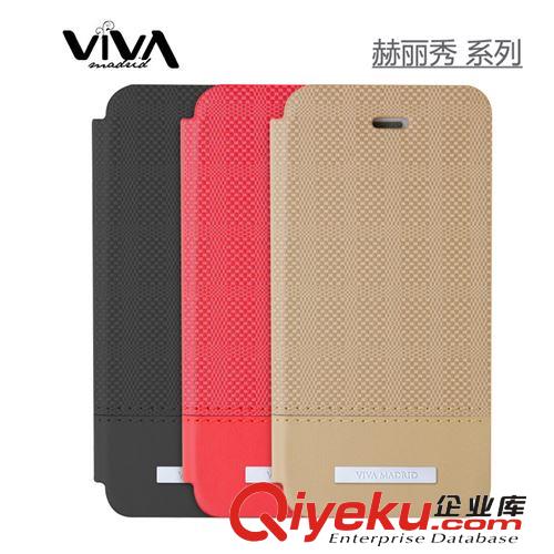 sf 韓國(guó)格斯?fàn)?蝶戀花 iphone5 手機(jī)保護(hù)套 皮套 蘋果5外殼