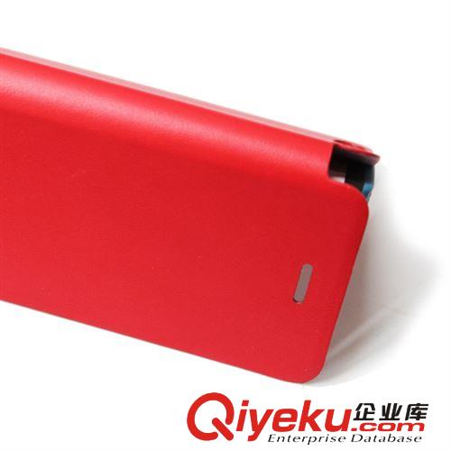 zp VIVA Veta iPhone5 左右翻皮套 蘋(píng)果5手機(jī)殼 保護(hù)套 外殼原始圖片3