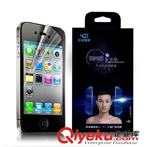 格斯?fàn)?三星i9300手機(jī)皮套 保護(hù)套i9308奢華版皮套 I9300手機(jī)皮套
