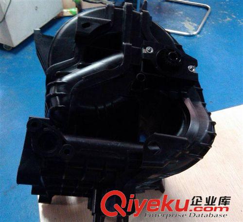 中山、深圳、廣州塑膠模具廠承接外貿(mào)大型汽車模具設(shè)計(jì)開模，注塑