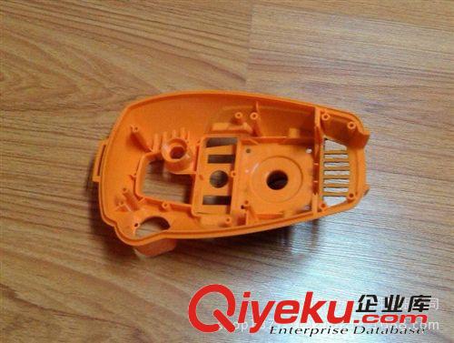 中山、珠海、廣州塑膠模具廠提供精品玩具注塑加工