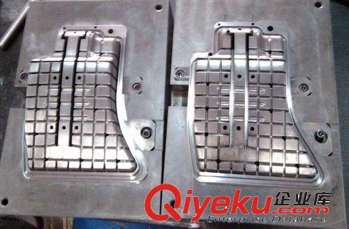 中山、深圳、廣州塑膠模具廠提供外貿出口模具設計、制作注塑加工原始圖片3