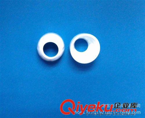中山、珠海、深圳塑膠模具廠提供外貿(mào)化妝用具模具設(shè)計制作、注塑