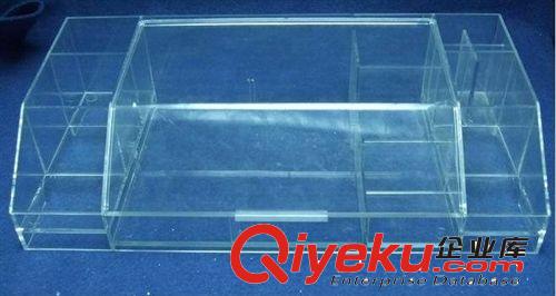 中山、珠海、塑膠模具廠提供家居模具設計制作、注塑成型原始圖片3