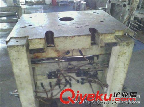 中山、珠海、塑膠模具廠提供家居模具設計制作、注塑成型