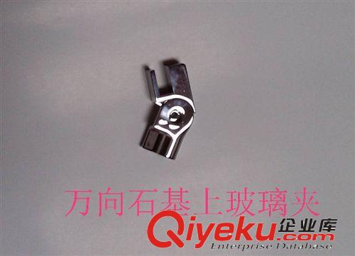全新玻璃門簡易推拉cdj塑膠拉手