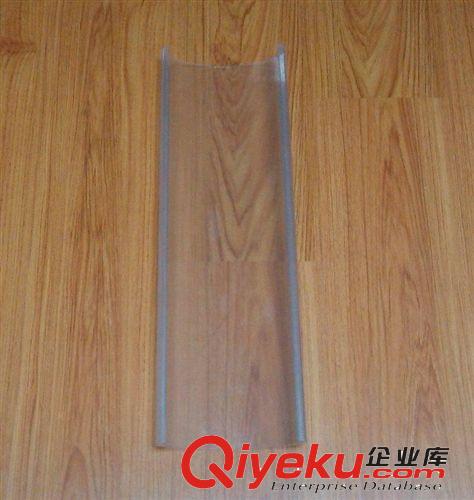 中山、珠海、深圳塑膠模具廠提供led燈頭模具設(shè)計(jì)制作，注塑加工