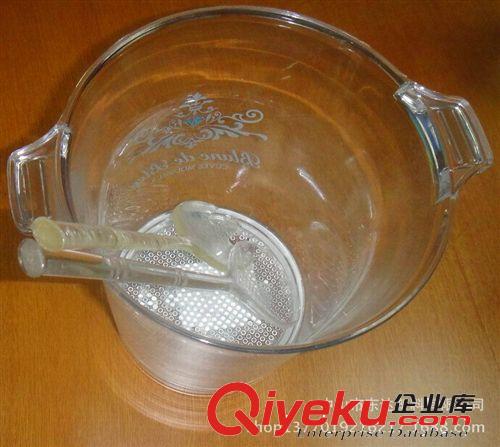 中山、珠海、深圳塑膠模具廠提供外貿家居用品注塑加工