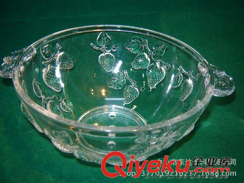 中山、珠海、深圳塑膠模具廠提供外貿家居用品注塑加工原始圖片2