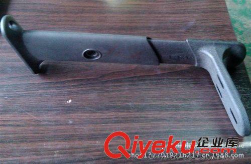 中山、江門(mén)、珠海塑膠模具廠提供家具配件模具設(shè)計(jì)制作，注塑加工原始圖片2
