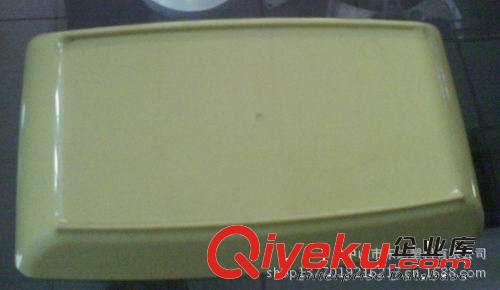 中山、深圳、珠海塑膠模具廠提供熱流道模具設計制作注塑加工