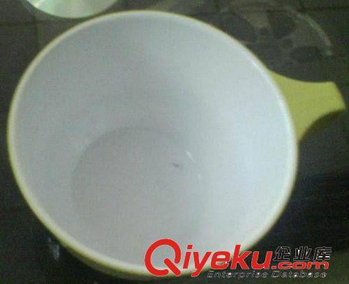 中山、深圳、東莞、珠海塑膠模具廠提供二次注塑加工