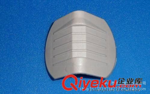 廣東塑膠模具廠提供注塑PP紙箱保證保護(hù)角、淋浴房玻璃護(hù)角