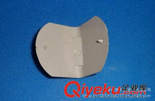 廣東塑膠模具廠提供注塑PP紙箱保證保護角、淋浴房玻璃護角