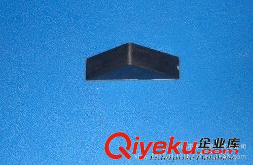 中山模具塑膠廠提供玻璃保護(hù)角
