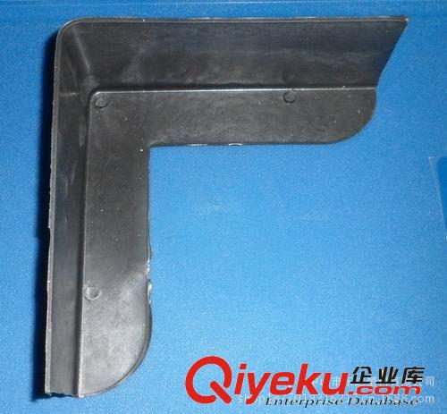 廣東塑膠模具廠提供玻璃門運(yùn)輸包裝護(hù)角