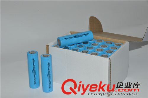 2000毫安時(shí)   釣魚(yú)燈電池 電池組 便攜式醫(yī)療器械電池組 電動(dòng)玩具