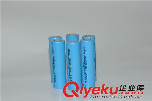 頭燈電池組 礦燈電池組  手電筒電池組  平板  移動(dòng)電源電池組