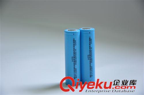 2000毫安時(shí)   釣魚(yú)燈電池 電池組 便攜式醫(yī)療器械電池組 電動(dòng)玩具原始圖片2