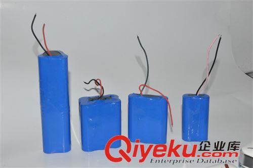 1200毫安時   18650 價格優勢 品質過硬 貨源充足
