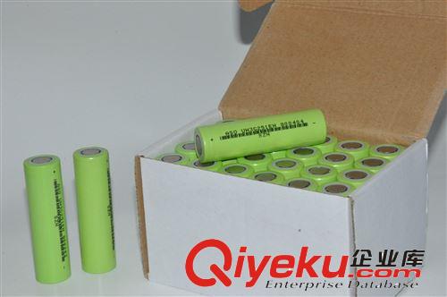 移動(dòng)電源成品老化架 移動(dòng)電源成品測(cè)試架　老化柜　測(cè)試?yán)匣瘍x