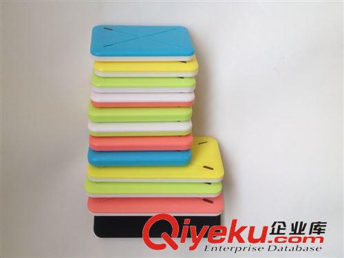X戰警3　新款首推，聚合物　超薄移動電源套料　成品