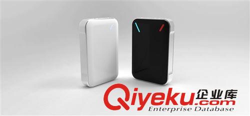 私模 X戰警1 移動電源成品 殼套料