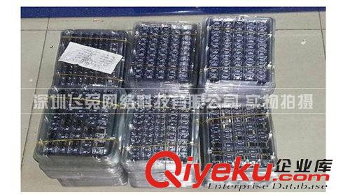 批發 金士頓內存卡 tf卡32g 手機儲存卡 數碼儲存卡 廠家直銷原始圖片2